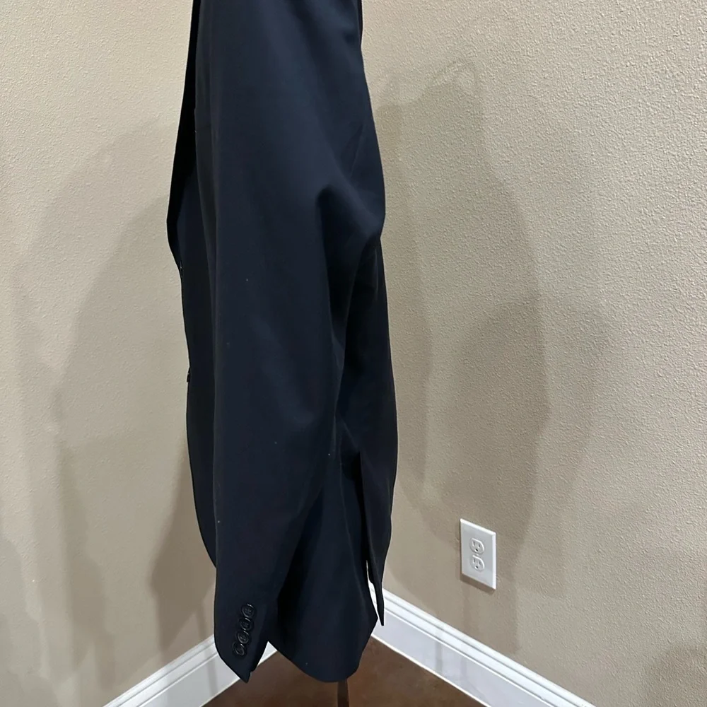 Caravelli men’s slim